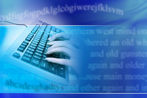 IT Recruiting: How to Find the Best Candidates