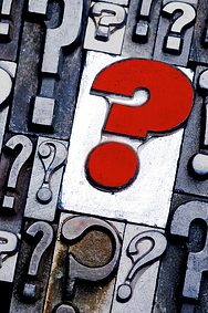 recruitment process outsourcing faqs