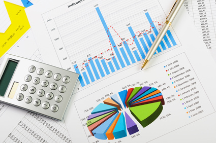 Tips and Tactics for Successful Salary Negotiation