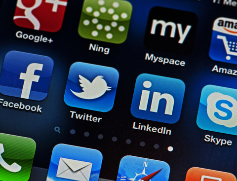 3 Major Best Practices for Hiring through Social Media