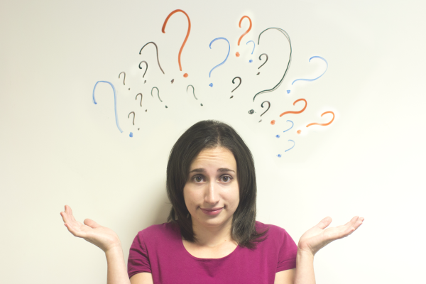 Obamacare's Impact on Hiring and Recruiting