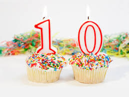 RPO at 10: What It Mean for Buyers, Providers & Results (Part 2 of 3)