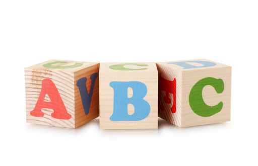 Recruitment Process Outsourcing in Its Infancy (Part 1 of 3)