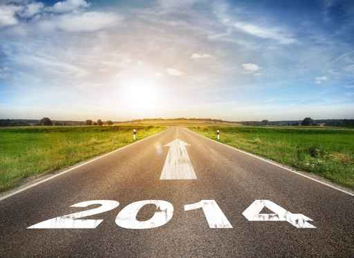 The Future of RPO: 2014 and Beyond (Part 3 of 3)