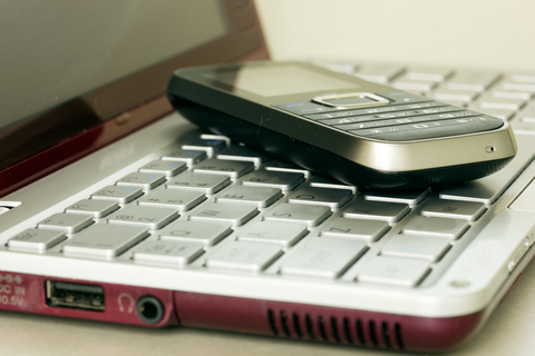 3 Amazing Tips For Your Mobile Recruitment Strategy