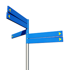 RPO components