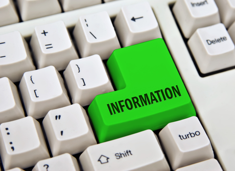 The Latest Trends in Hiring Costs and Efficiencies (Part 2 of 3)