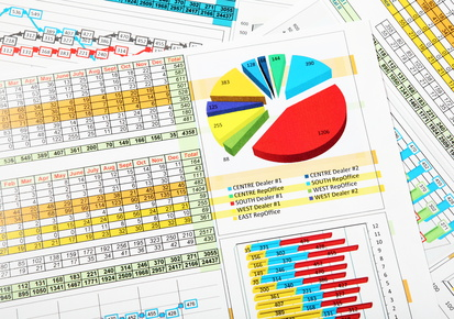 Getting a Hold on Your Metrics   