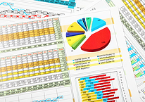 hiring metrics