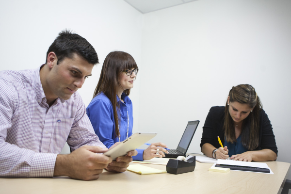 When Sustainable Employee Engagement Isn't Achieved (Part 2 of 2)