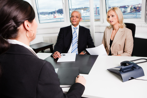 4 Best Practices for Hiring C-Level Executives