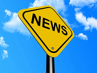 improve hiring decisions news