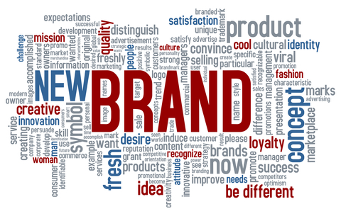 employment brand