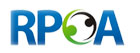 Recruitment Process Outsourcing Association (RPOA) Announces 2013-14 Board Members