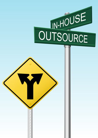 5 Wrong Reasons to Outsource Your Recruiting Functions