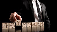 Managing Temporary Labor with MSP and VMS