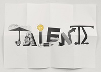 Winning Top Talent with RPO and ATS