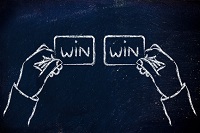 Win-Win Salary Negotiation: Tactics for Hiring Managers