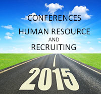 2015-recruiting-and-human-resource-conferences