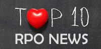 Top Ten RPO News Stories of 2014