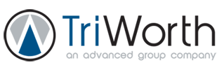 TriWorth Joins the Recruitment Process Outsourcing Association