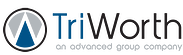 TriWorth_Logo_22