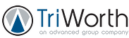 TriWorth_Logo_22