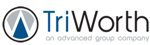 TriWorth Joins the Recruitment Process Outsourcing Association