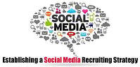 social-media-webinar