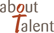 abouttalent-logo