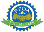 RPOA-Member-Badge