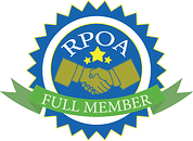 RPOA-Member-Badge