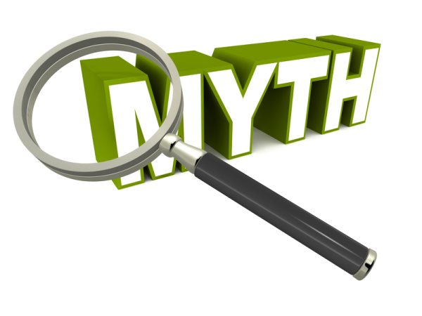 7 Busted Myths about RPO