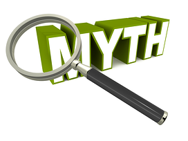 RPO myths busted