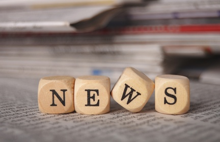 Shockers News