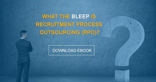 DOWNLOAD EBOOK