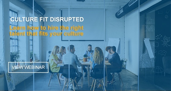 access webinar