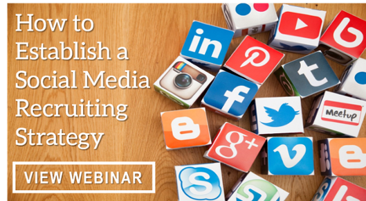 rpoa-cta-how-to-establish-social media-recruiting-strategy