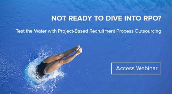 register for webinar