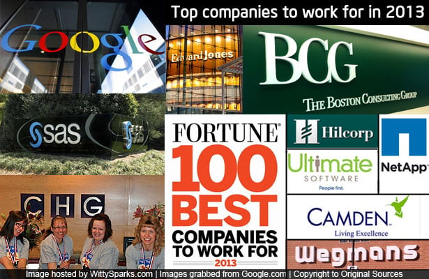 Fortune_Magazine_Top_Companies_Work_2013.jpg