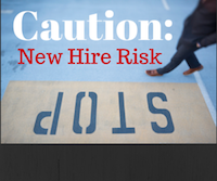How_to_Avoid_Common_Hiring_and_Talent_Acquisition_Hazards