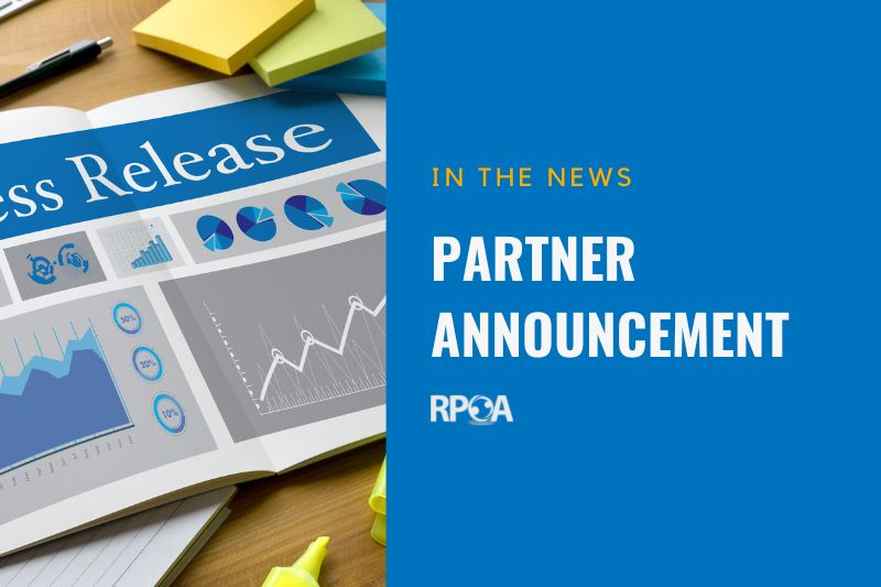 RPOA Partner Announcement-min