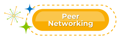 Peer Networking
