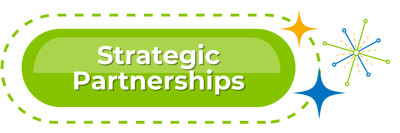 Strategic Partnership