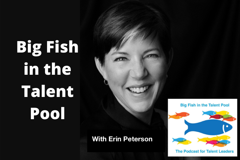 BFiTP with Erin Peterson