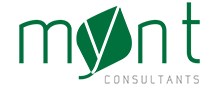 mynt-logo.png