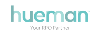 hueman-RPO-logo-tag-RGB.png