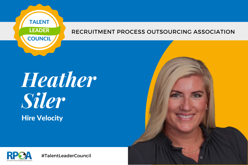 Heather Siler
