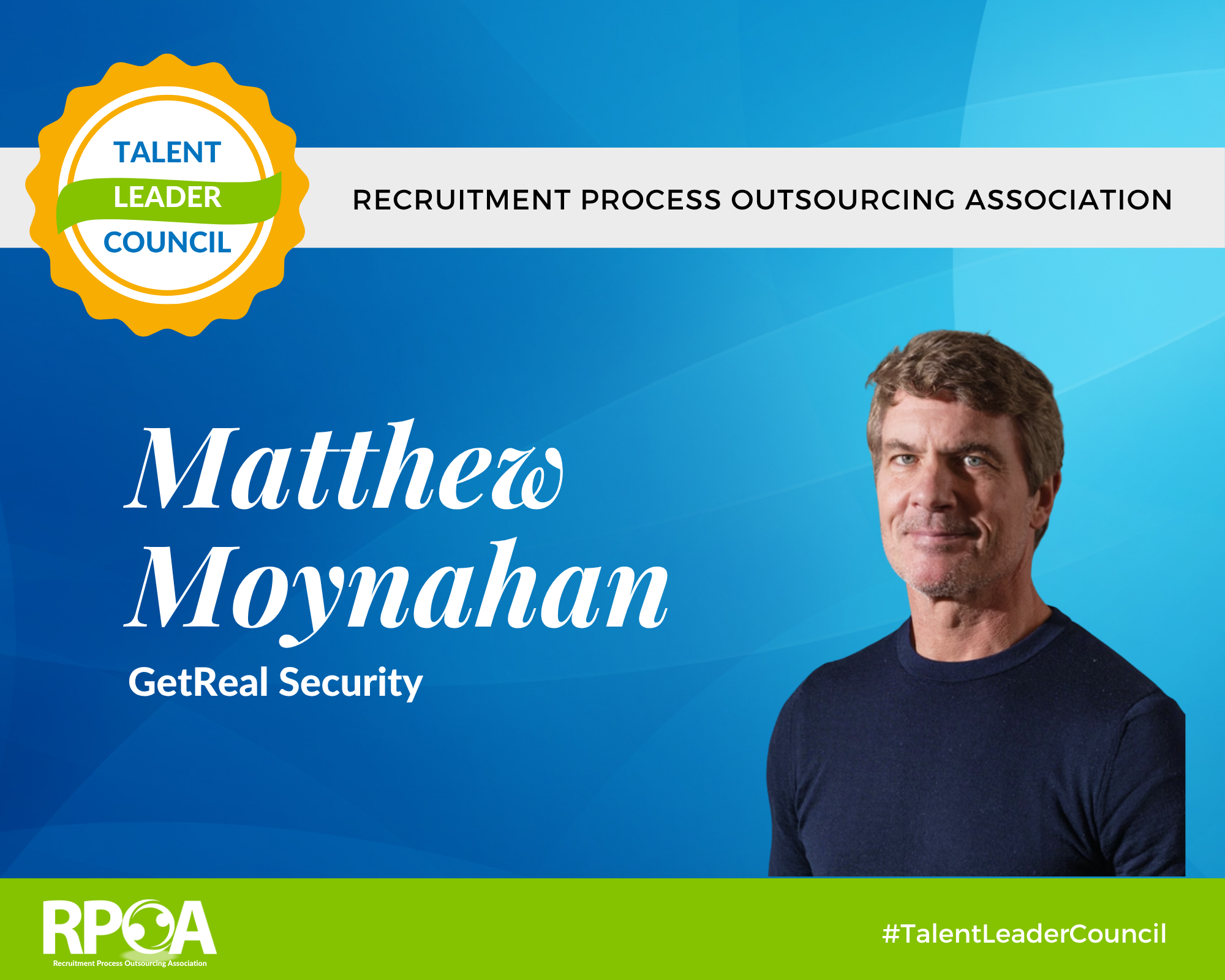 Matthew Moynahan 2000x1600
