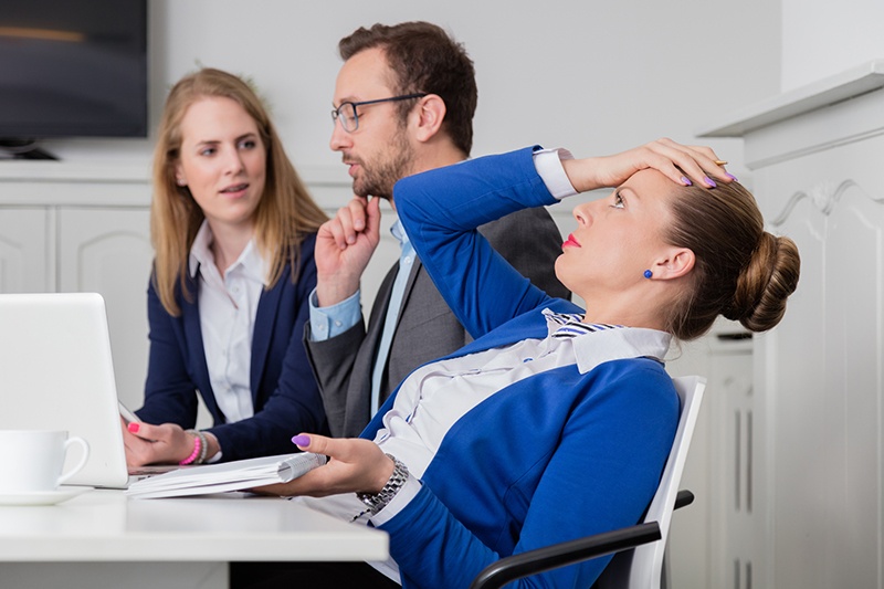 Hiring Challenges: What Talent Acquisition Leaders Encounter Today Hiring Challenges: What Talent Acquisition Leaders Encounter Today